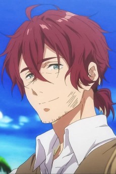 克勞迪亞·霍金斯