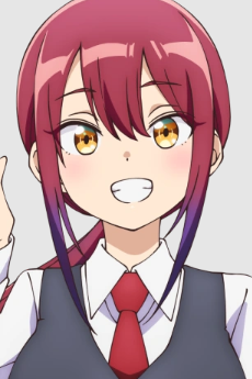 水鳥亜鳥