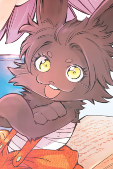 ビィラック