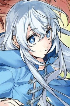 ルナ
