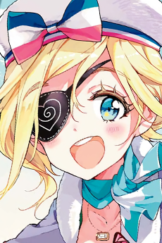 慕莉兒