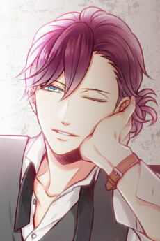 You Hattori
