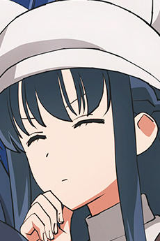 下田かおり