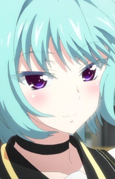 蘿亞·貝利費拉爾