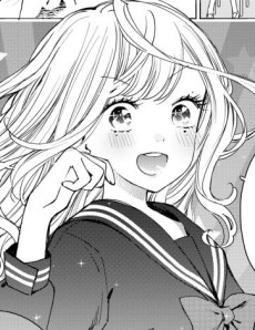 夜絵美緒