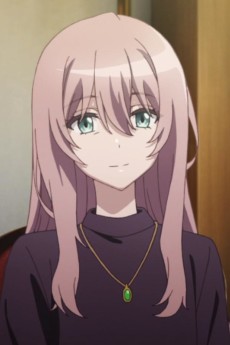 マティルダ