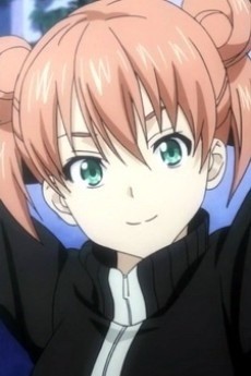 吉野悠姬