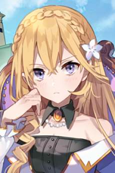 莉潔洛特·里芬修坦