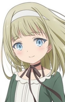 蘿絲