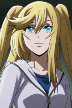 柯妮·克里斯坦森