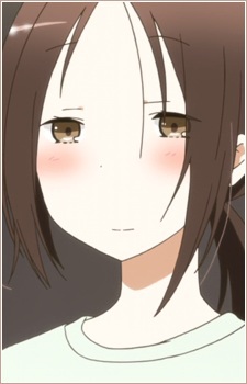 藤宮志穂