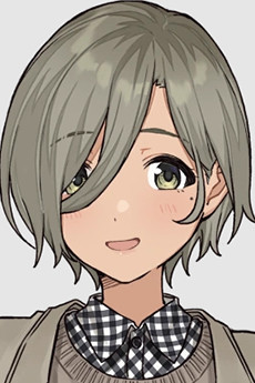 盧帕