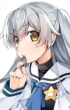 獅子谷桐花