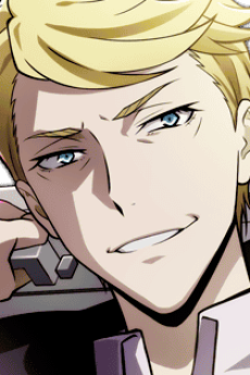 法蘭西斯·史考特·基·費茲傑羅