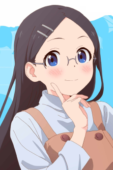 齋藤楓