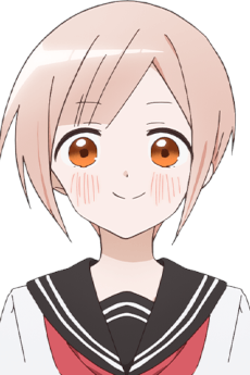 平玉緒