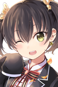 王胡蝶