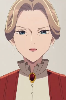 Fuyu Kudou