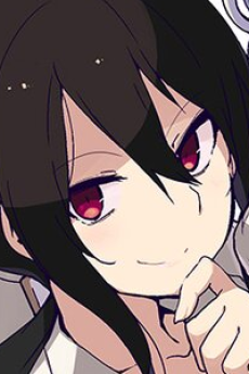 夜羽雀
