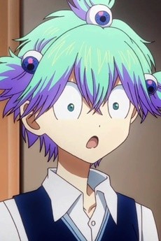 青菜春