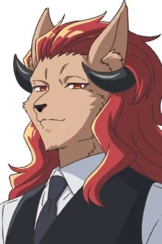 マルバス