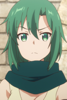 尤諾