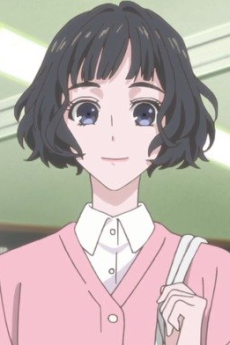 谷本晶子