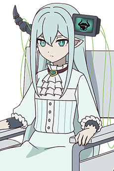 約翰·馮·諾伊曼