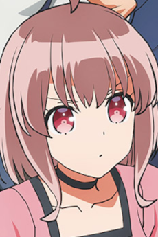 上原メイ子