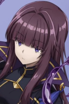 希妲