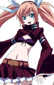 ミーナ・プーチン