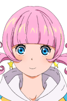 Kinako