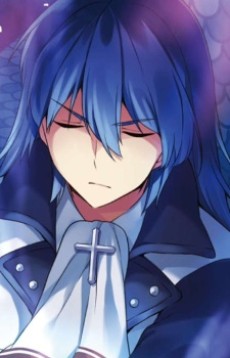 阿爾貝特·弗雷澤