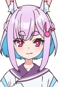右左美彗
