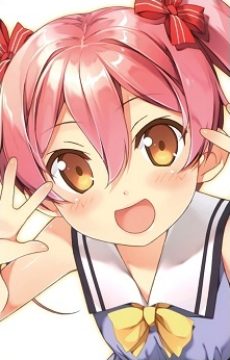 愛美（艾瑪努艾勒·波魯勒蘿拉）