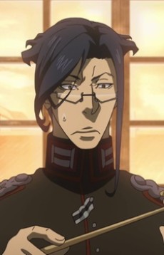 埃里希·馮·雷魯根