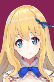 菲妮·馮·克萊納特