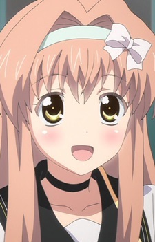 賽雅拉·歐格斯特