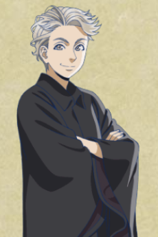 石川啄木
