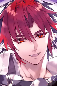 克羅里·尤斯福德