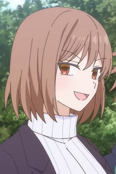 太田姉
