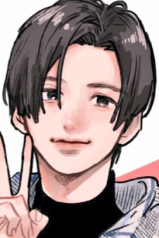 波岐京彌