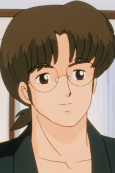 小乃東風