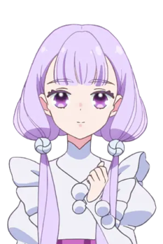 風花りり