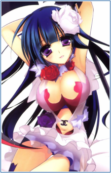 凡倫蒂娜·葛林卡·埃斯堤斯