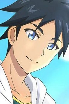 佐藤亮太