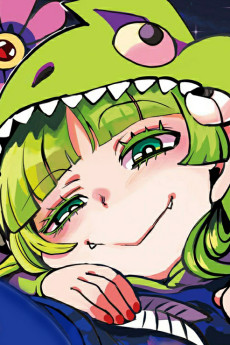 瓦拉克・庫菈菈