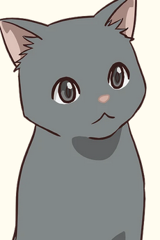 黑玉