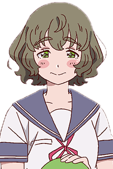 一ノ瀬さゆり