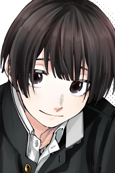 依田絢斗